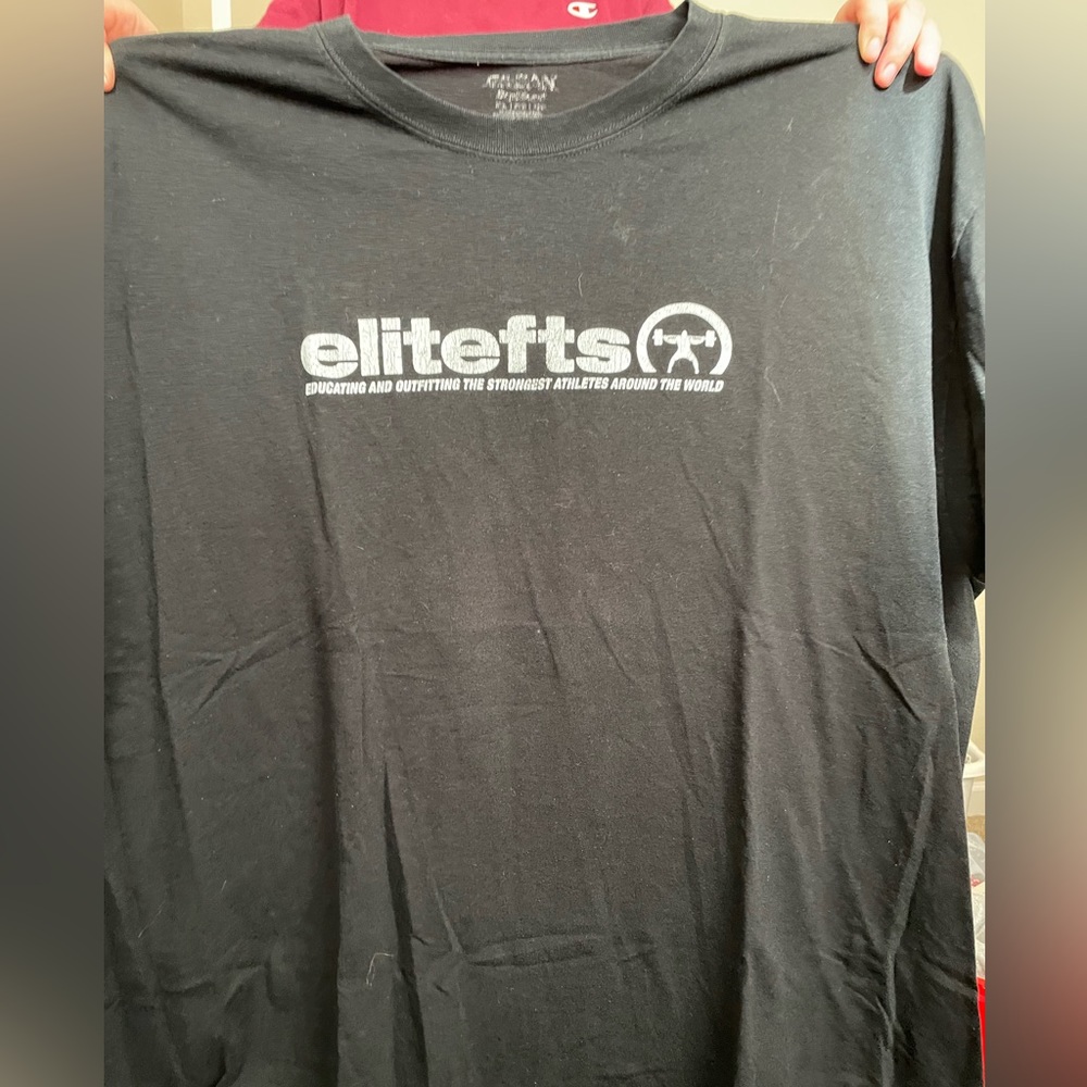 Men’s shirt